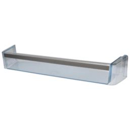 Bosch 00665519  Fridge Door Middle Shelf Tray
