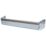 Bosch 00665519  Fridge Door Middle Shelf Tray