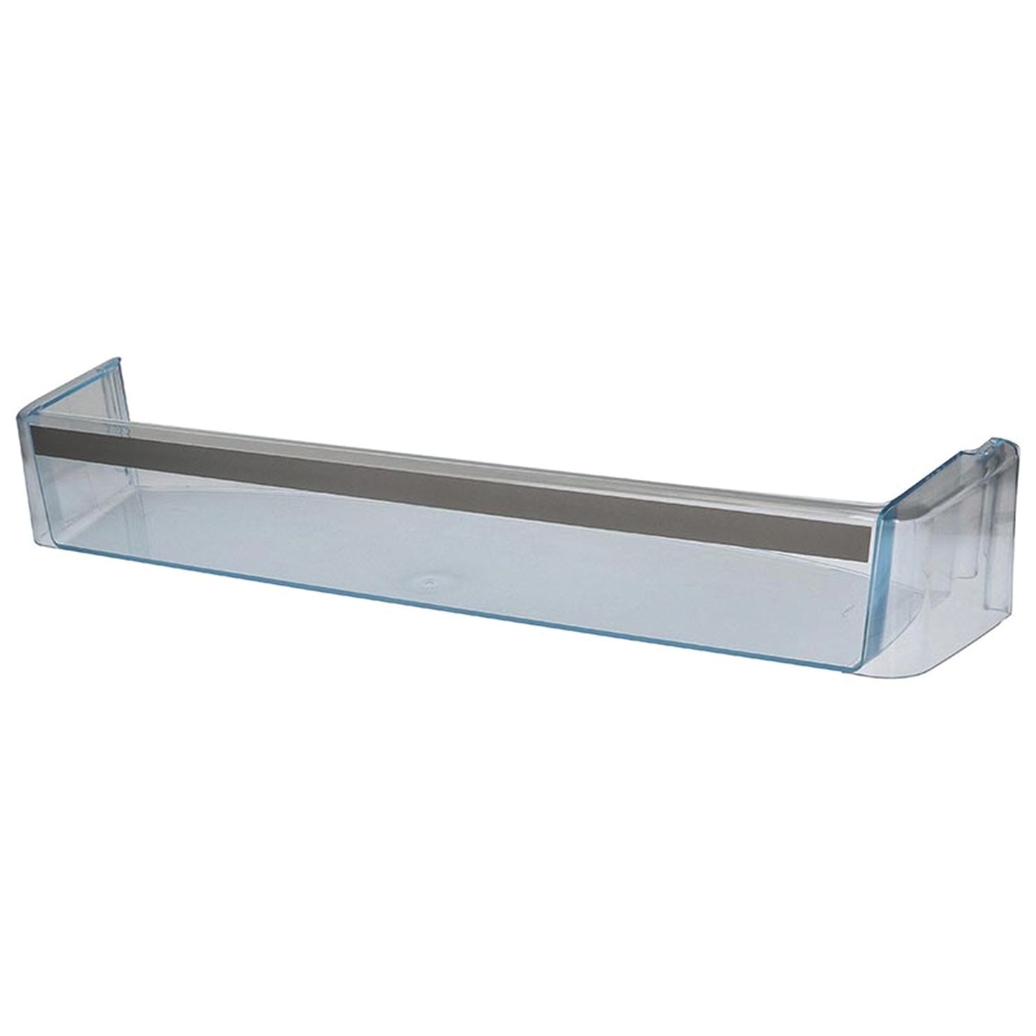 Bosch 00665519 Fridge Door Middle Shelf Tray (107LK)