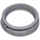 Electruepart GSK9118  Washing Machine Door Seal