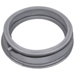 Electruepart GSK9118  Washing Machine Door Seal