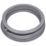 Electruepart GSK9118  Washing Machine Door Seal