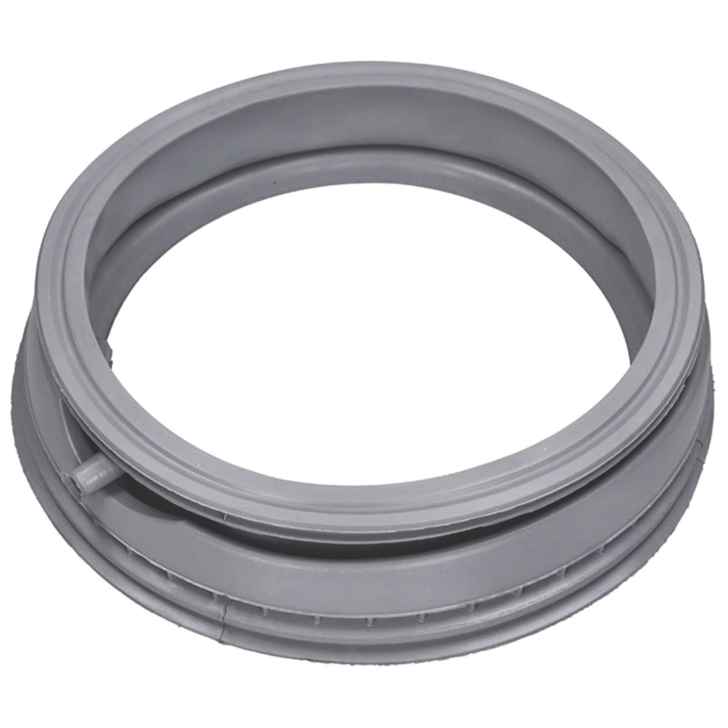 Electruepart GSK9118 Washing Machine Door Seal (107LP)