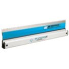 OX  Replacement Blade for Speedskim  24" (600mm)