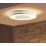 Philips Hue Ambiance Being LED Ceiling Light White 22.5W 2350lm