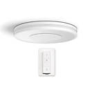 Philips Hue Ambiance Being LED Ceiling Light White 22.5W 2350lm