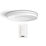 Philips Hue Ambiance Being LED Ceiling Light White 22.5W 2350lm