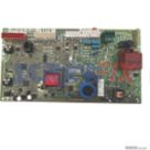 Vaillant 0020036861 Printed Circuit Board