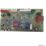 Vaillant 0020036861 Printed Circuit Board