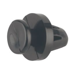 Baxi 212357 Plastic Spacer