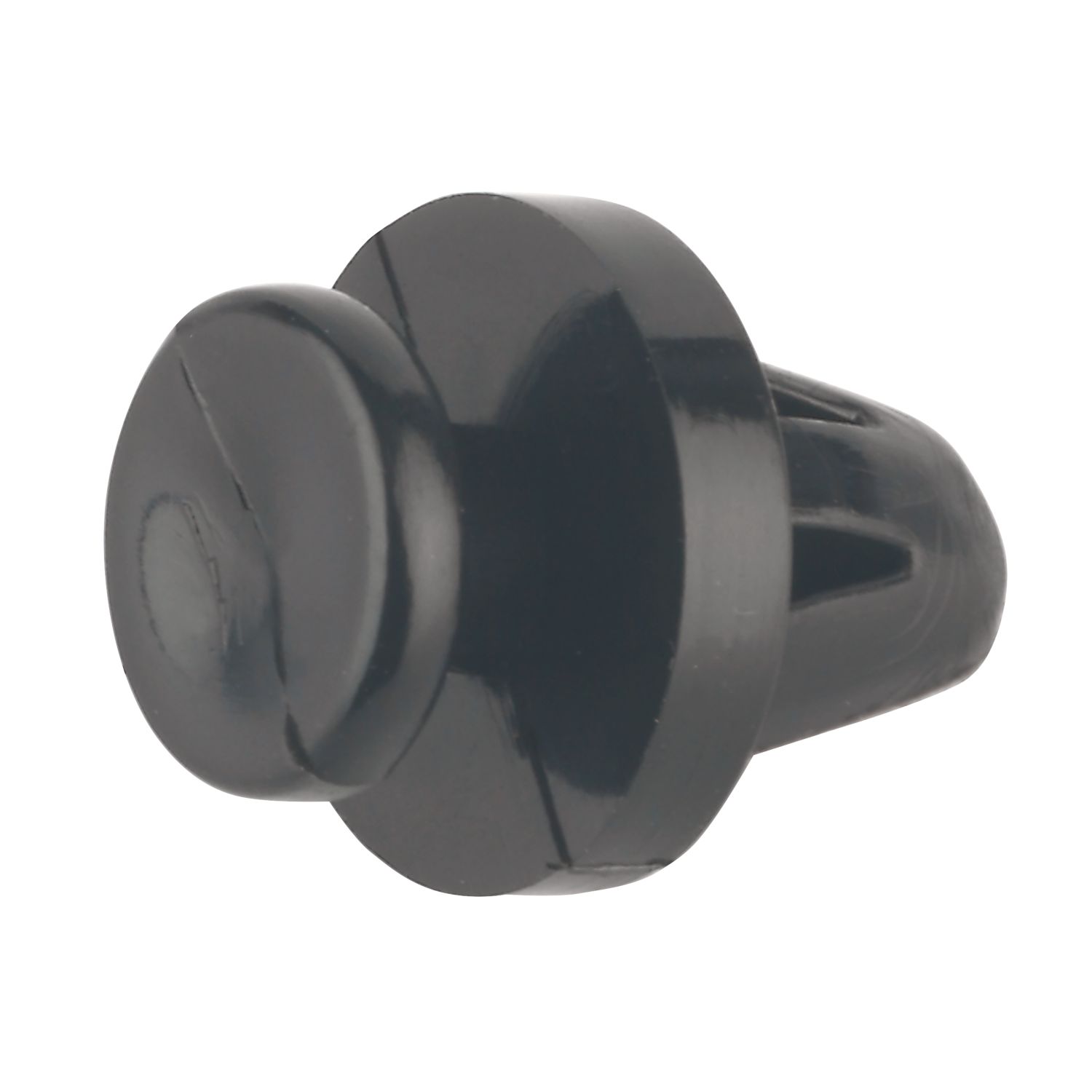 Baxi 212357 Plastic Spacer (107TP)