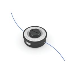 STIHL  Round Mowing Line 1.6mm x 19m