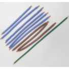 MK Sentry Consumer Unit Cable Kit (Surge & Twin RCD 25 mm²)