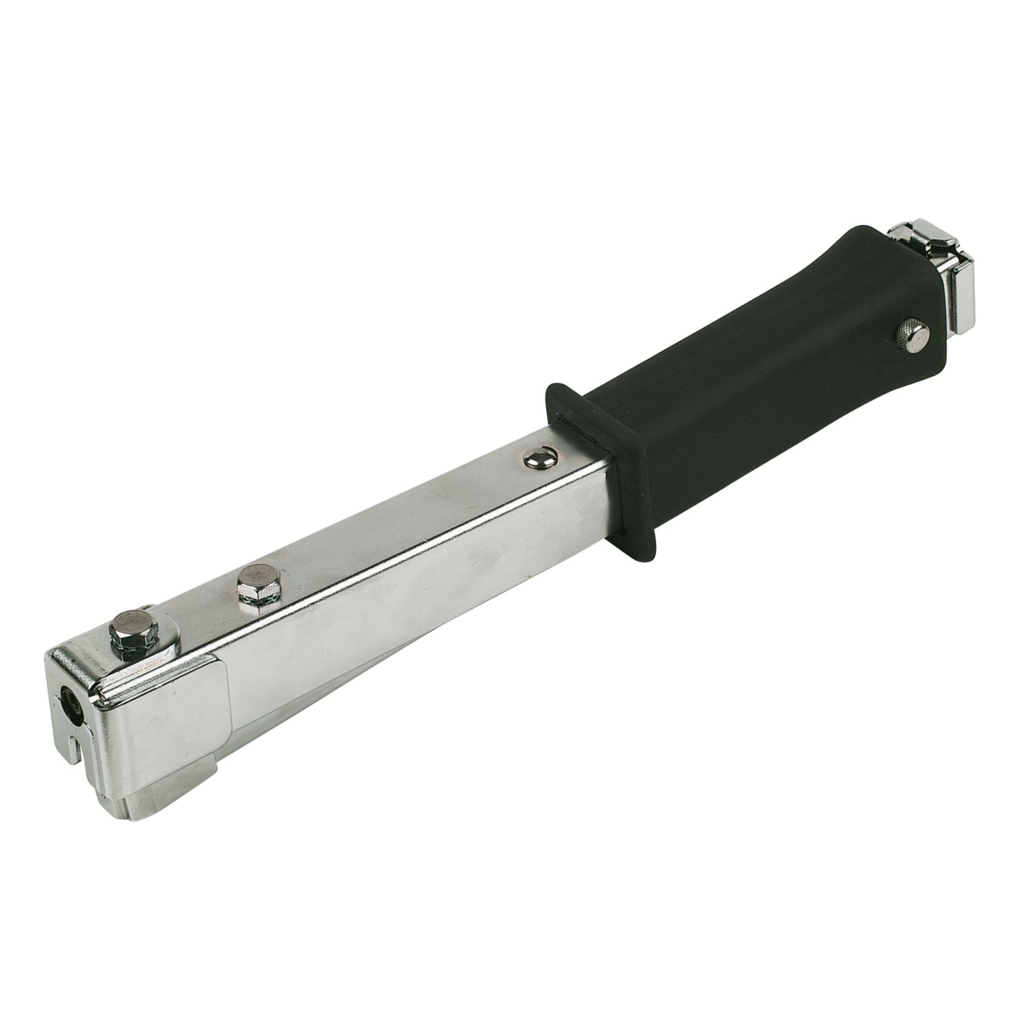 10mm Hammer Tacker (10860)