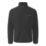 Dare 2B Camber Fleece Black Medium 57" Chest