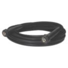 V-Tuf V5-HOSE  Hose Pipe