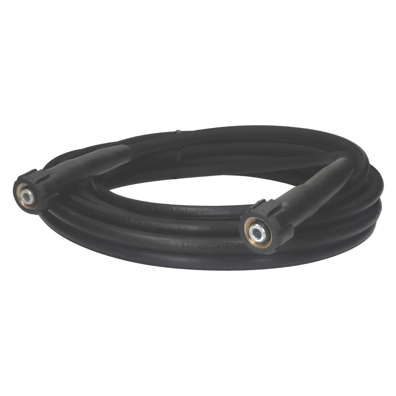 V-Tuf V5-HOSE Hose Pipe (108CH)