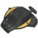 Flymo 576637601 SuperLite 4528, ErgoLite 6028 Starter Assembly