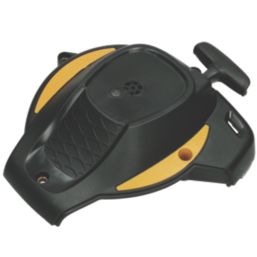 Flymo 576637601 SuperLite 4528, ErgoLite 6028 Starter Assembly