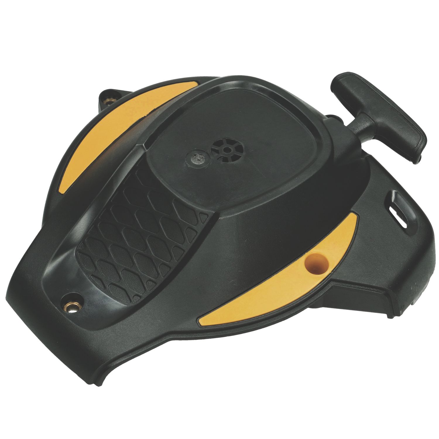 Flymo 576637601 SuperLite 4528, ErgoLite 6028 Starter Assembly (108ET)