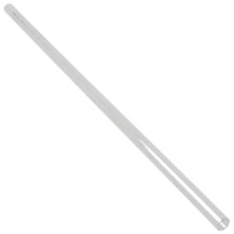 Spectrum Quartz Sleeve Whole House UV System 915mm x 25mm