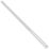 Spectrum Quartz Sleeve Whole House UV System 915mm x 25mm