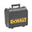 DeWalt DWE560K-LX 1350W 184mm  Electric Corded Circular Saw 110V