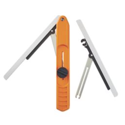 Bora MiteriX Angle Duplicator 285mm