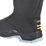 Amblers FS209   Safety Rigger Boots Black Size 12