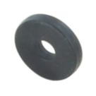 Vokera 10025066 Washer