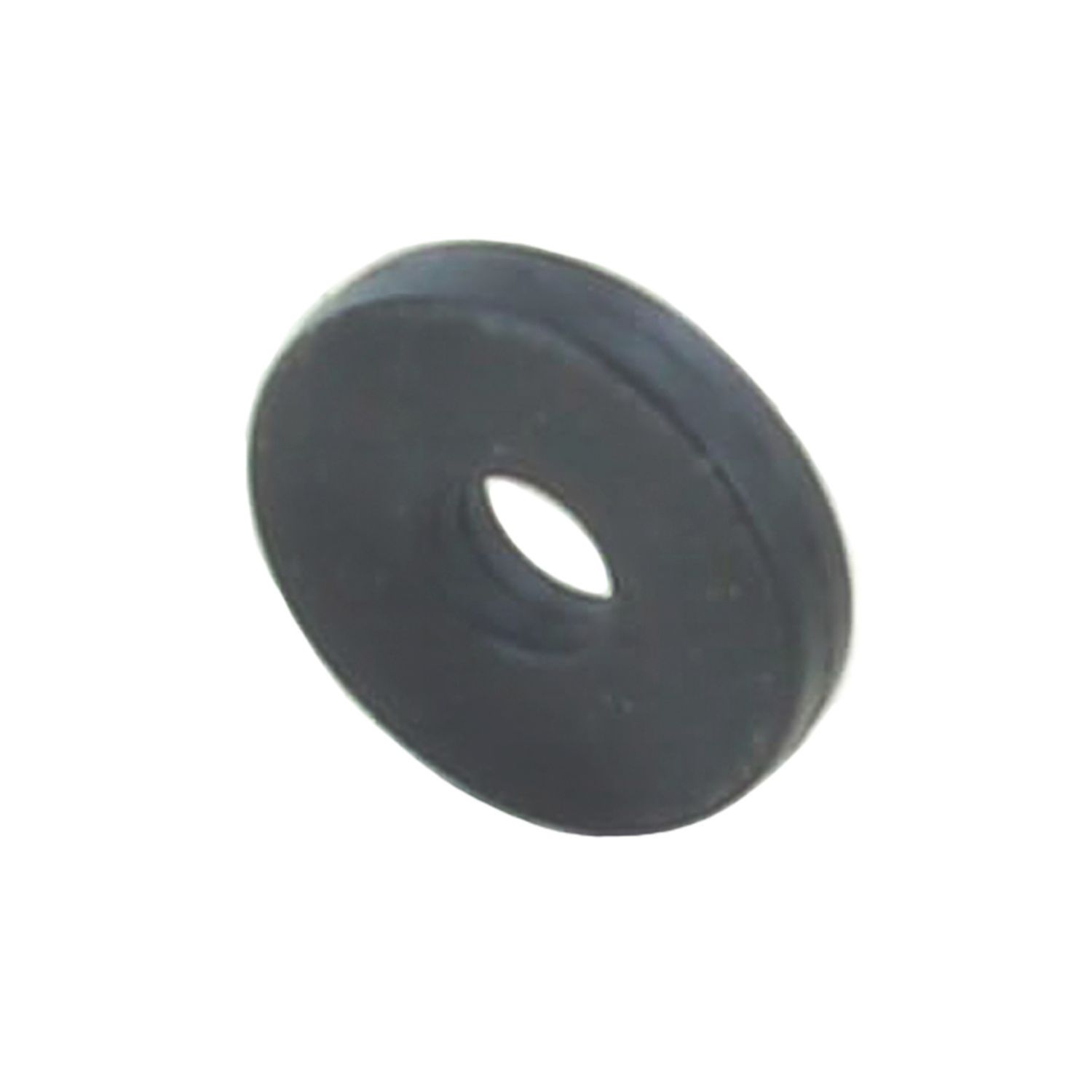 Vokera 10025066 Washer (108KG)