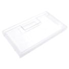 Hotpoint C00285942  Washing Machine Door Seal