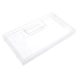 Hotpoint C00285942  Washing Machine Door Seal