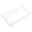 Hotpoint C00285942  Washing Machine Door Seal
