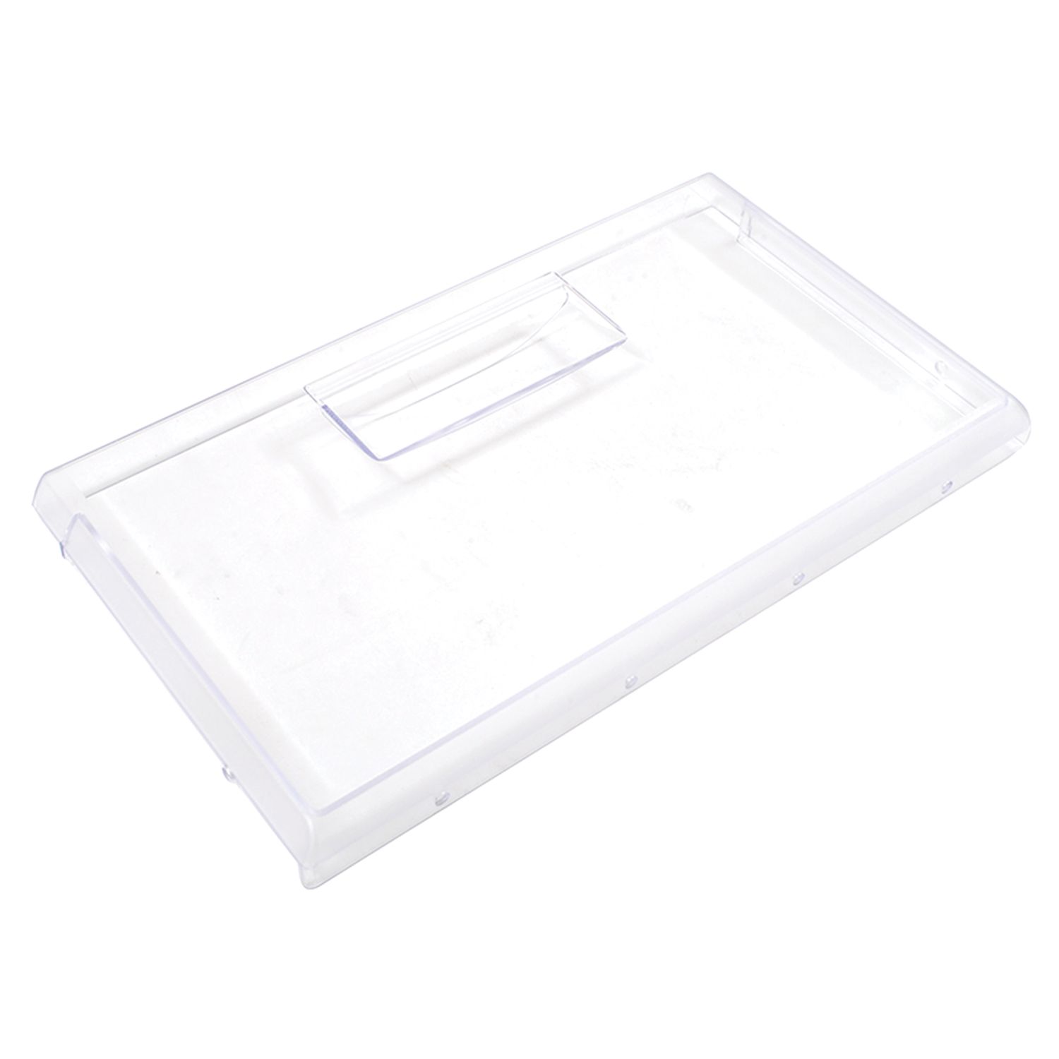 Hotpoint C00285942 Washing Machine Door Seal (108LK)