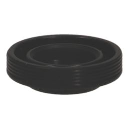Karcher KAR 63653930  Oil Seal