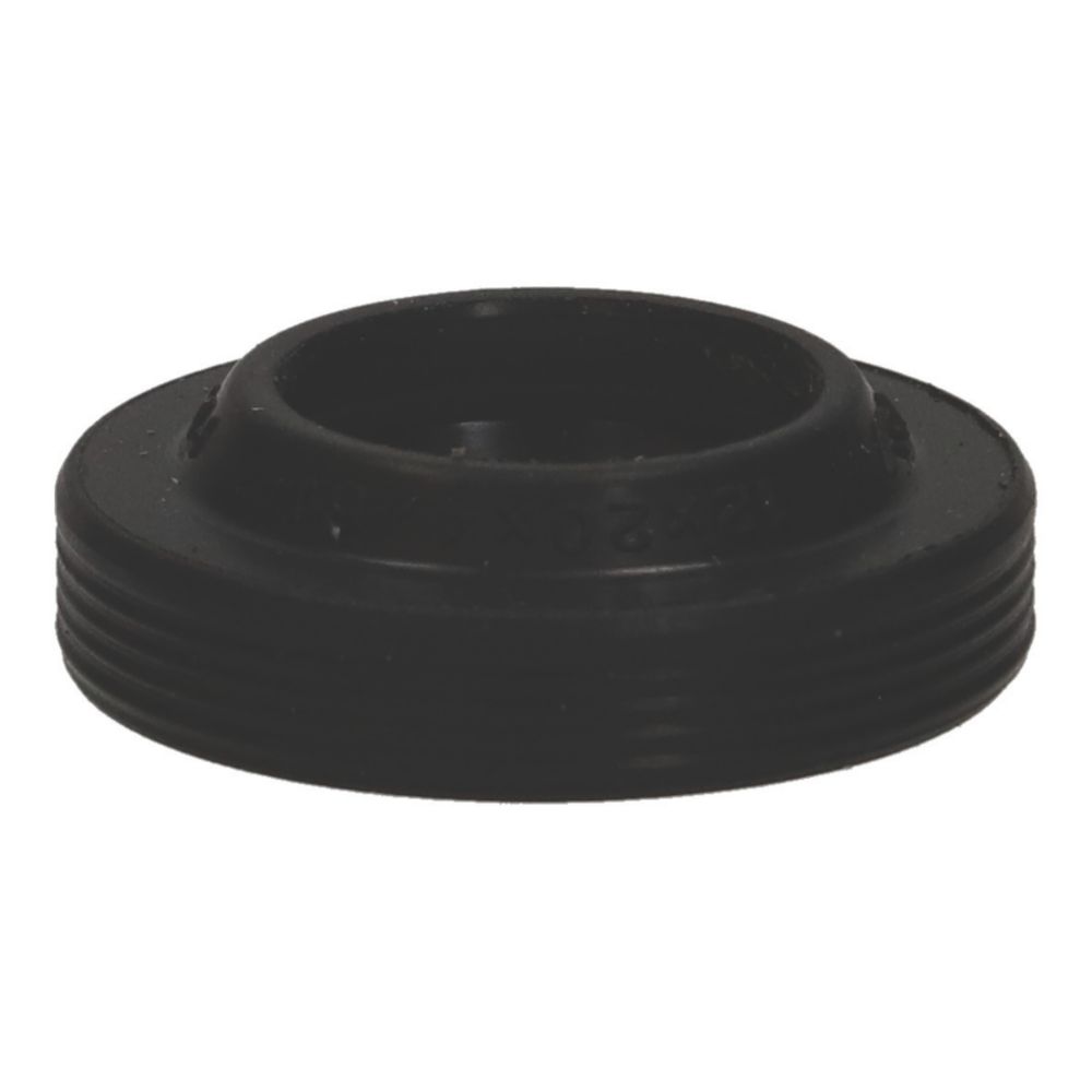 Karcher KAR 63653930 Oil Seal - Screwfix