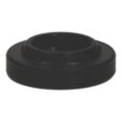 Karcher KAR 63653930  Oil Seal