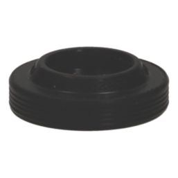 Karcher KAR 63653930  Oil Seal
