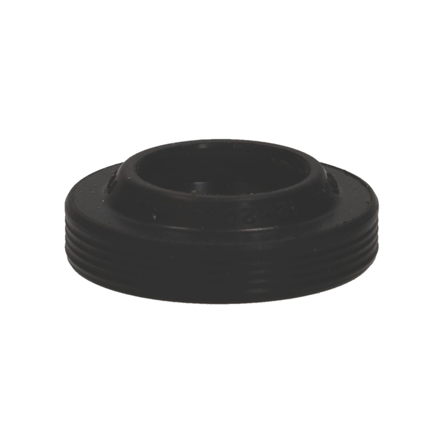 Karcher KAR 63653930 Oil Seal (108PA)