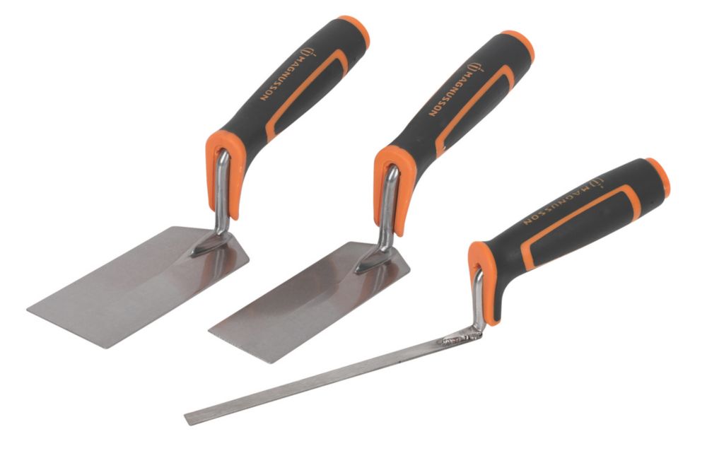 Tile trowel online screwfix