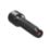 LEDlenser P6-QC Core Rechargeable LED Torch Black 270lm