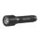 LEDlenser P6-QC Core Rechargeable LED Torch Black 270lm