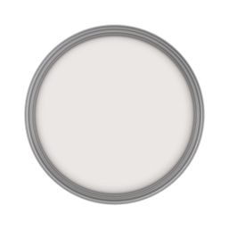 LickPro  2.5Ltr Taupe 02 Vinyl Matt Emulsion  Paint