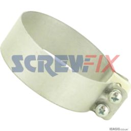 Baxi 247998 Joint Assembly
