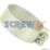 Baxi 247998 Joint Assembly