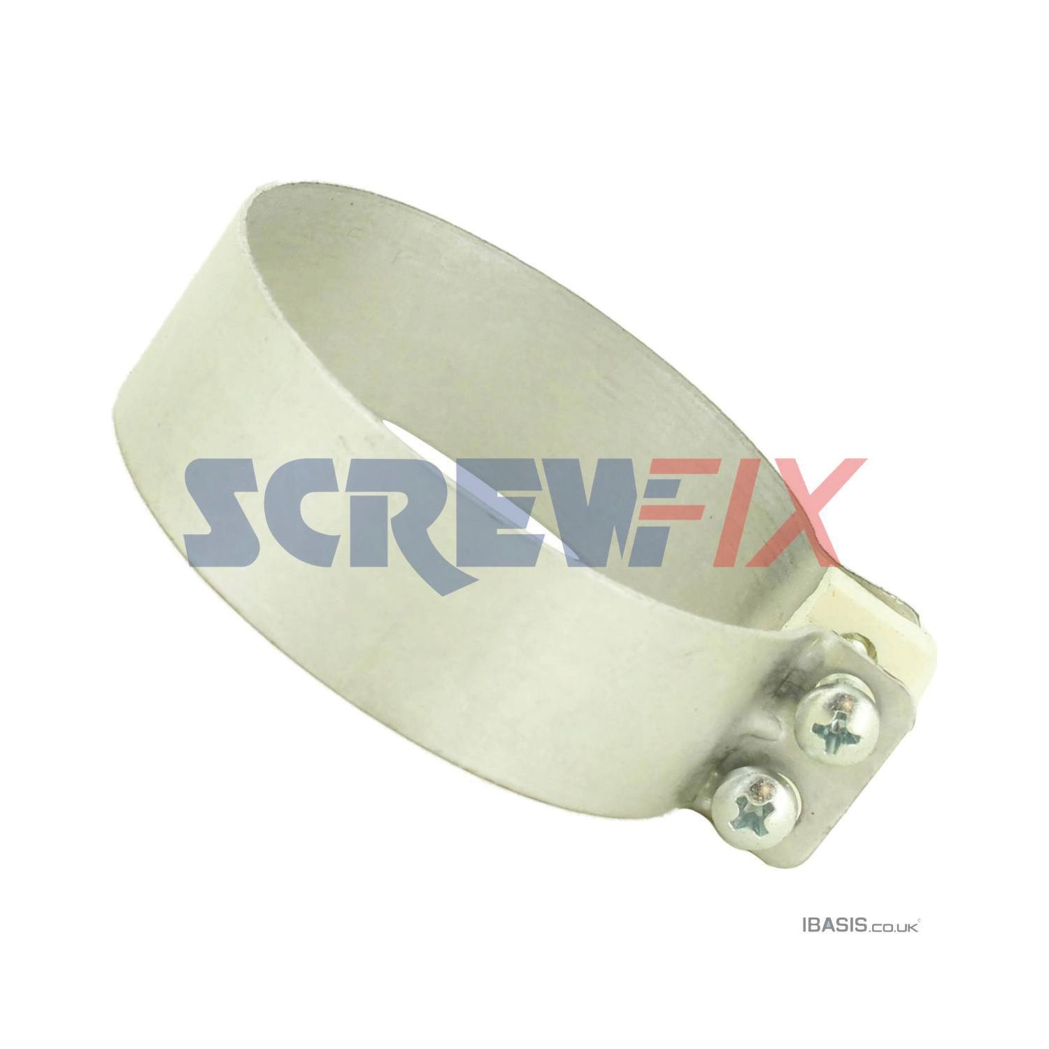 Baxi 247998 Joint Assembly (108TR)