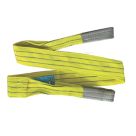 Smith & Locke Lifting Sling 2m x 90mm