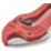 NWS N390-42 6-42mm Manual Plastic Pipe Cutter
