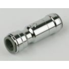 JG Speedfit Isolating Valve 15mm